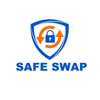 Safe Swap App logo - Similar company to Codenclickz