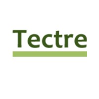 Tectre Ltd logo - Similar company to Bcs Guernsey Section