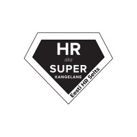 Eesti HR Selts / Estonian HR Society logo - Similar company to Siffi