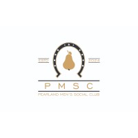 Pearland Men'S Social Club
