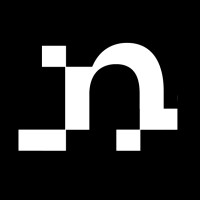 Noisystudio logo - Similar company to Tararafilms