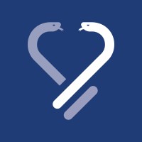 UNIM Association logo - Similar company to Unim Ltd.