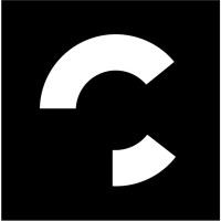 CRIA Studio logo - Similar company to Collection