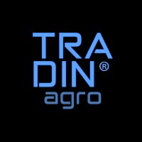 Tradin logo - Similar company to Eternity Soluções