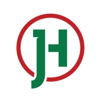J. Hubler Landscaping, Inc. logo - Similar company to Lowv Systems, Inc.