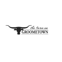 The Farm on Groometown logo - Similar company to Forge Your Path