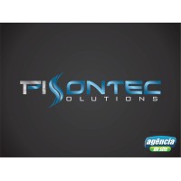 Pisontec Solutions logo - Similar company to Pisontec