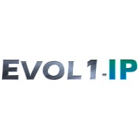 Evol1-IP logo - Similar company to Smart Gadget Hub