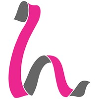 Fuji Staff Indonesia, PT logo - Similar company to 東洋ワーク（株）