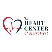 Heart Center Of Metrowest