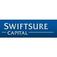 Swiftsure Capital logo - Similar company to Monition Partners