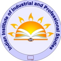 Indian Institute of Industrial and Professional Studies logo - Similar company to Ehlites.Org