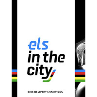 Fietsxpress