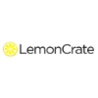Lemoncrate