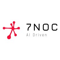 7NOC logo - Similar company to Pickaweb