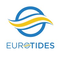 EURO-TIDES Tidal Array Project logo - Similar company to Tidal Lagoon Power