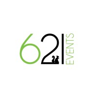 621events logo - Similar company to Quantum Communications, Ltd.