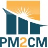 PM2CM, Inc. logo - Similar company to Element Consulting, Inc.