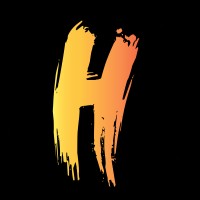 H - Tiers lieu logo - Similar company to Freekick