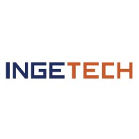Ingetech S.R.L. logo - Similar company to Novateva
