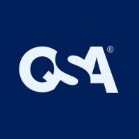 QSA S.r.l. - Engineering Consulting Training Società Benefit logo - Similar company to Misconel Srl