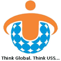 Universal Stream Solution logo - Similar company to Realworld Solutions