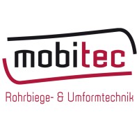 mobitec Kottmann und Berger GmbH logo - Similar company to Consserv Oy