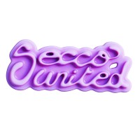 SECCO UNITED logo - Similar company to Bcco