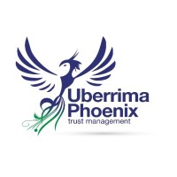 Uberrima Phoenix (Pty) Ltd logo - Similar company to Motor Accident Group