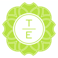 Tycoon Events logo - Similar company to Asare Design Inc.