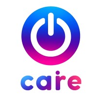 oncaire logo - Similar company to Silengen