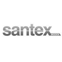 Santex Moden GmbH logo - Similar company to Bamigo