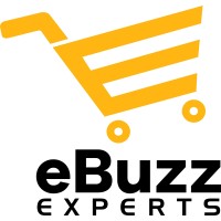 eBuzz Experts logo - Similar company to Mesh Honey