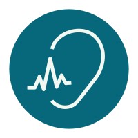 Cathedral Hearing logo - Similar company to Sjc Property Developments Ltd