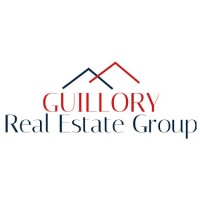 Guillory Real Estate Group logo - Similar company to Riveraware