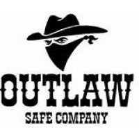 Outlaw Safe Company logo - Similar company to Halo Secure