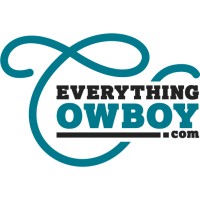 Everything Cowboy Inc. logo - Similar company to Cowboy Sh!T