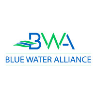 Blue Water Alliance JV LLP logo - Similar company to Polyedrica