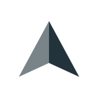 Sitetracker logo - Similar company to Inrange Solutions