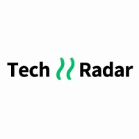 Tech2radar logo - Similar company to Kidpillar