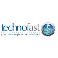 Technofast Americas logo - Similar company to Technofast Industries