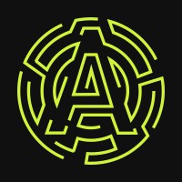 Amoss.Ai | Nft, Defi Predictions & Investment Ai App