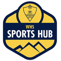 WHS Sports Hub logo - Similar company to Bolt Abacus