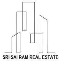 Sri Sai Ram Real Estate & Construction logo - Similar company to Nirviex Real Estate And Construction