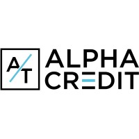 A&T Alpha Credit SA logo - Similar company to Casterman Advisory
