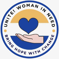UNITE! Woman in Need logo - Similar company to Illovsky Gates & Calia Llp