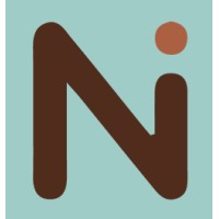 NoDS logo - Similar company to Nods Technologies