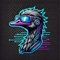 nostr.net logo - Similar company to Nostr Dev Team