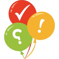 Al-Maydan Platform logo - Similar company to Active Projects