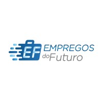 Agência Empregos do Futuro logo - Similar company to Hub De Carreiras Eniac